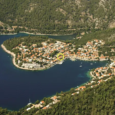 Matko Brna